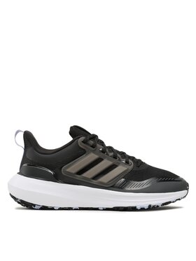 adidas adidas Tenisice za trčanje Ultrabounce TR Bounce ID9401 Crna