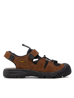 Keen Keen Sandale Balboa Exp 1023375 Smeđa