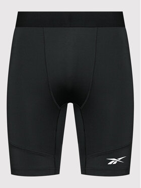 Αθλητικό σορτς Reebok φωτογραφία