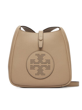 Tory Burch Tory Burch Táska 185793 Piros