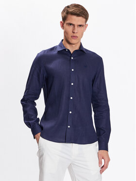 Camicie da uomo North Sails MODIVO.IT collezione autunno