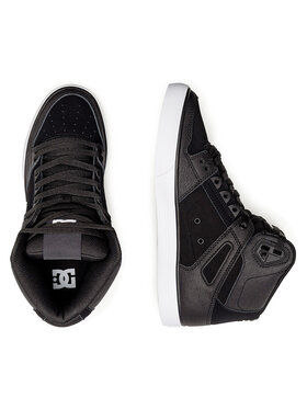 Αθλητικά DC Shoes φωτογραφία