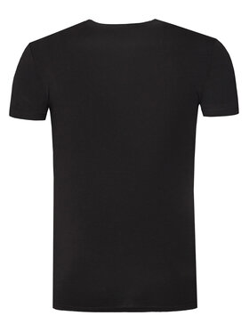 T-Shirt Emporio Armani Underwear φωτογραφία