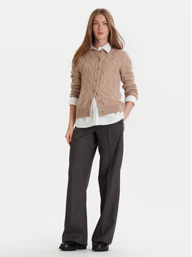 Tommy Hilfiger Ζακέτα Tommy Hilfiger - 2