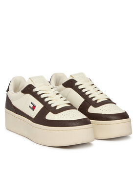 Αθλητικά Tommy Jeans