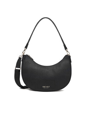 Τσάντα Nine West