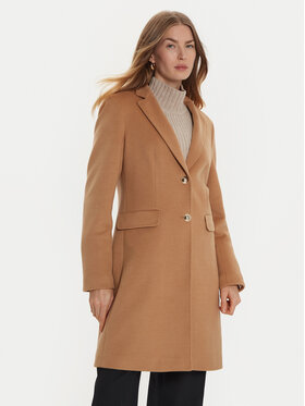 Maryley Maryley Palton 24IB808/14ER Maro Regular Fit