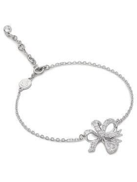 Swarovski Swarovski Karkötő Volta 5647581 Ezüst