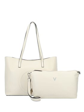 Valentino Valentino Kabelka VBS8WK01 Écru
