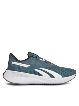 Reebok Reebok Pantofi pentru alergare Energen Tech Plus HQ9076 Albastru