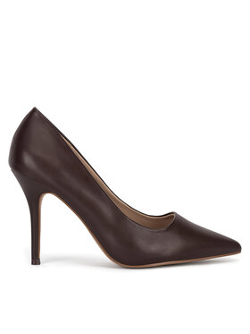 Black friday high heels deals
