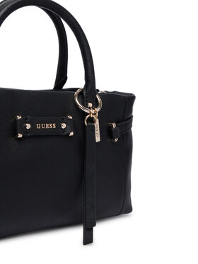 Τσάντα Guess