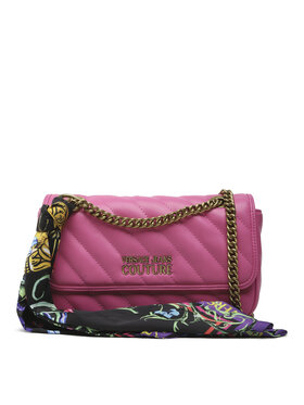 Versace Jeans Couture Versace Jeans Couture Torebka 74VA4BA2 Różowy