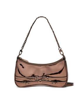Aldo Aldo Soma Jayme 13863735 Vara