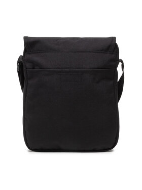 Eastpak Crossover Torbica Flex EK000746 Crna