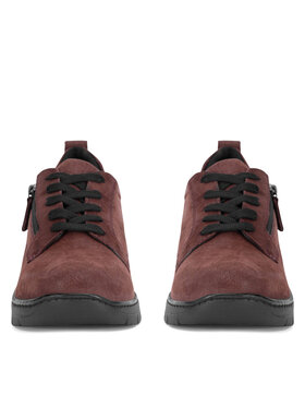 Κλειστά παπούτσια Go Soft φωτογραφία