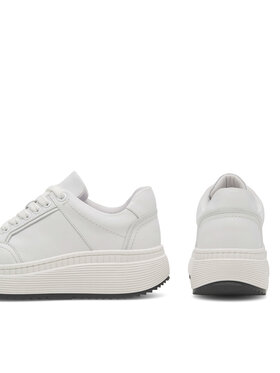 Αθλητικά Eva Minge φωτογραφία