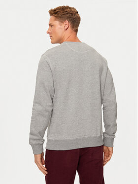 Μπλούζα Schott NYC φωτογραφία