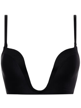 Wonderbra Wonderbra Push-up rinnahoidja WB0000J5 Must