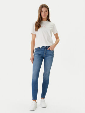 Τζιν Calvin Klein Jeans