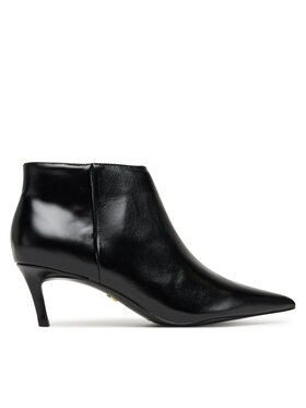 Aldo Aldo Botine Keralin 14055282 Negru