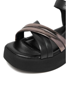 Σανδάλια Lasocki φωτογραφία