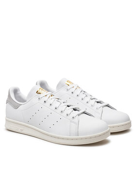 Adidas Superge Stan Smith IH2140 Bela