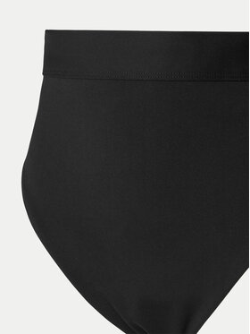 Μπικίνι κάτω μέρος LAUREN RALPH LAUREN φωτογραφία