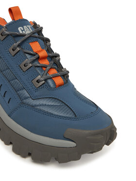 Αθλητικά CAT Footwear φωτογραφία