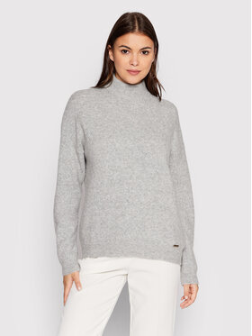 Karen by Simonsen Karen by Simonsen Golf Nora 10103291 Siva Casual Fit