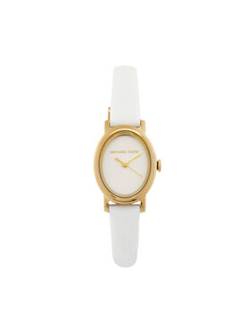 Michael Kors Michael Kors Ceas Maude MK7586 Alb