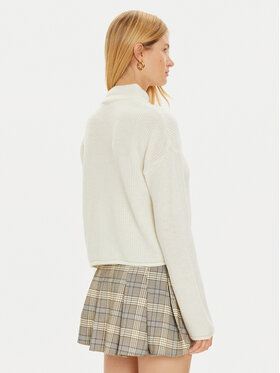 Ζιβάγκο Brave Soul φωτογραφία