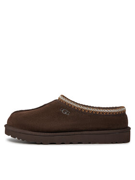 Ugg Copati M Tasman 5950 Rjava