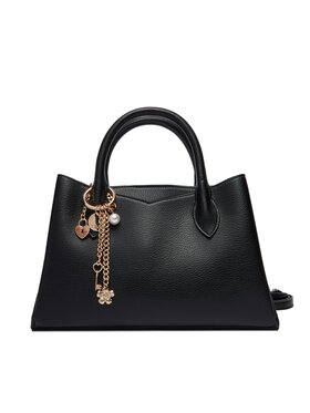 Aldo Aldo Сумка Carimma 14143575 Чорний