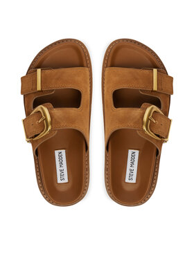 Παντόφλες Steve Madden