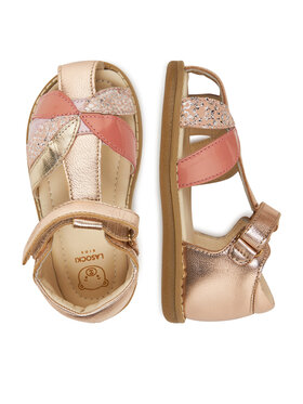 Σανδάλια Lasocki Kids φωτογραφία