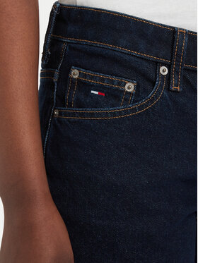 Tommy Jeans Τζιν Tommy Jeans - 4