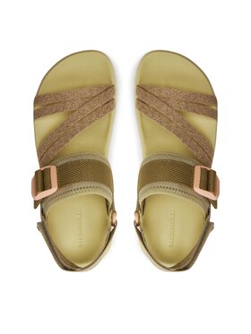 Σανδάλια Merrell φωτογραφία