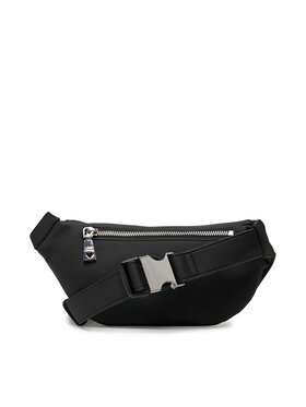 Τσαντάκι Μέσης﻿ LOVE MOSCHINO φωτογραφία