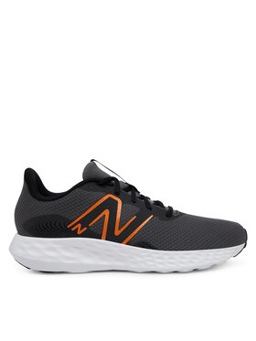 New Balance New Balance Jooksujalatsid 411 M411RO3 Hall