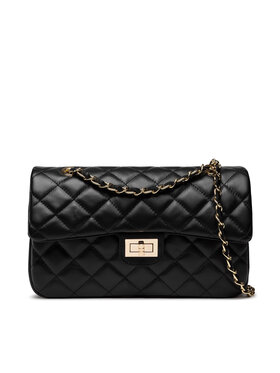 Creole Creole Sac à main K11288 Noir