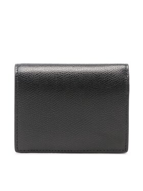 Πορτοφόλι Furla