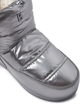 Bogner Μπότες Χιονιού Bogner - 6