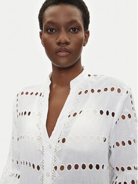 Φόρεμα παραλίας Iconique φωτογραφία