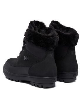 Helly Hansen Μπότες Χιονιού Helly Hansen - 3
