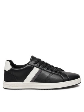 Aldo Aldo Sneakersy Citywalk 13847710 Černá