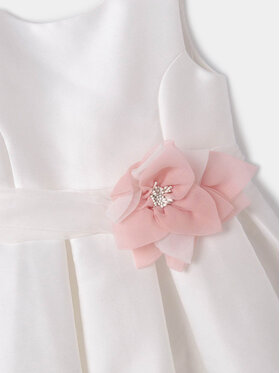 Φόρεμα κομψό Abel & Lula φωτογραφία