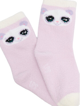 Κάλτσες μακριές LITTLEST PET SHOP φωτογραφία