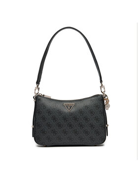 Guess Guess Borsetta HWESG9 51018 Nero