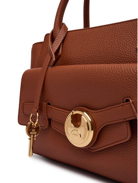 Τσάντα LOVE MOSCHINO